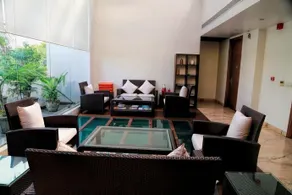 FabHotel Phase 3 DLF Corporate Park - Image 4
