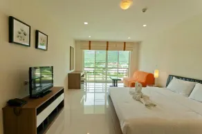 Tai-Pan Resort & Condominium - Image 2