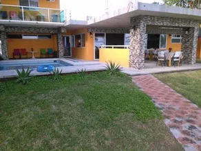 Hotel y Balneario Playa San Pablo - Image 5