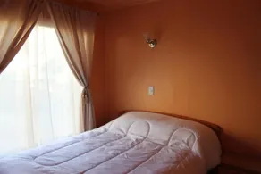 Cabanas Vyb - Image 4