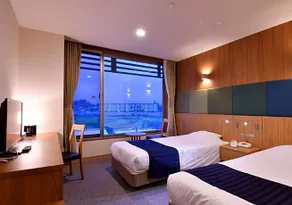 Rikuzentakata - Hotel / Vacation STAY 31314 - Image 3