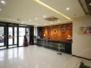 Dingsheng Hotel Chain - Image 3