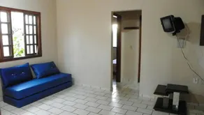 Pousada Maica - Image 3