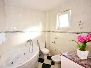 Villa Tonina - Image 3