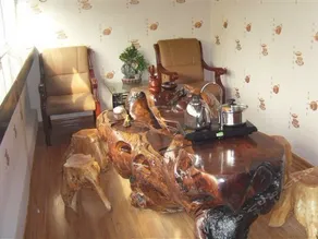 DENGFENG BUSINESS HOTEL - Image 5