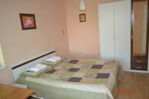 Mumin Apartment 1 - Image 4