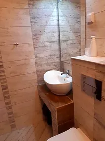 Hotel Star-Dadaj Resort & SPA - Image 4