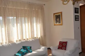 Ca' Madrina - Image 4