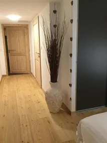 Les Chambres d'Orel - Image 2