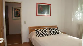 Ferienwohnung am Schlosspark - Image 3