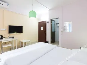 Weile Hotel - Image 3