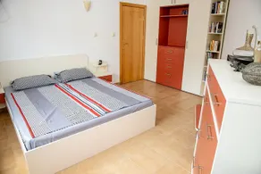 JOY Apartments in Sunny Beach TOP Center with Parking - Image 1