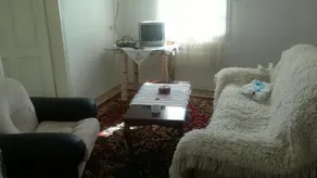 Guest House Tiosavljevic - Image 5