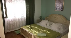 Silvija Apartments - Image 2