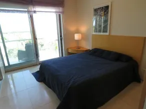 Villa do Laguna - Image 5