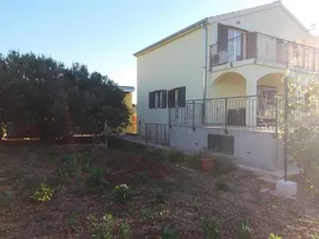 Apartments Liljana - Image 2