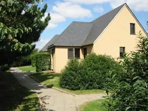 Residence Lancelot - Image 2