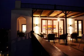 Maison Marine - Image 2
