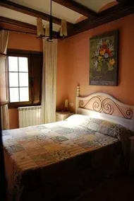 Posada el Mirador - Image 4