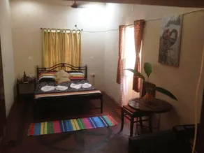 Goan Portuguese Villa - Image 2