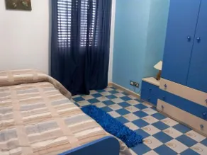 B&B Casa Ida - Image 4