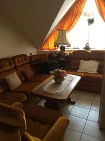 Fazekas Vendeghaz - Image 3