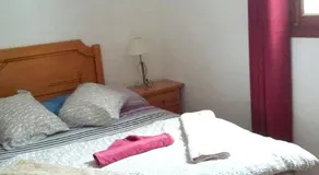 One bedroom house at Antigua - Image 3