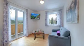 Haus Sandra - Image 5
