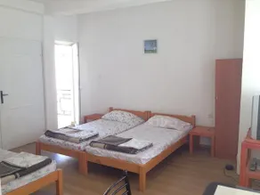 Guest House Lokoski - Image 2