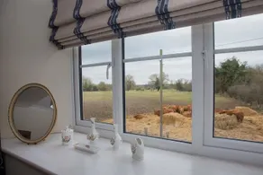 The Flint Barn - Image 2