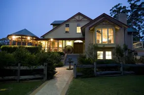 Sandholme Guesthouse - Image 5