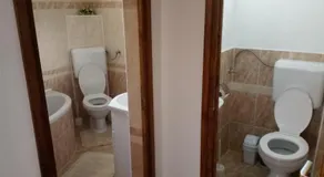 Dianett Apartmanház - Image 5