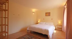 La Maison Des Druides - Image 2