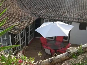 Casas Rurales Alajero - Image 5