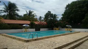 Pousada Sambura Aracaju - Image 5