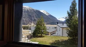 Relaxing confortable studio, heated garage, skiroom - Image 5