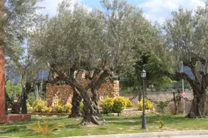 Les Torres Hostal - Image 5