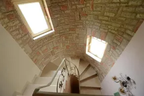 Home Sweet Home - Image 2