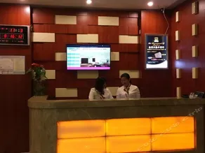 Lifulai Hostel - Image 4
