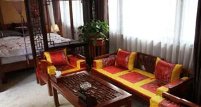 Ruoshuigu Boutique Inn - Image 4