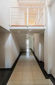 Dworek Poznan - Image 4