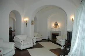 Villa Fonte Gaia - Image 5