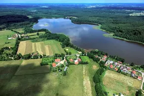 Rezydencja Pod Taborskimi Sosnami - Image 2