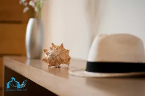 Armonia Suite 303 - Image 3