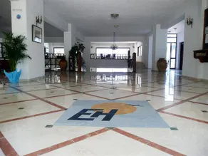 Electra Beach Hotel - Image 3