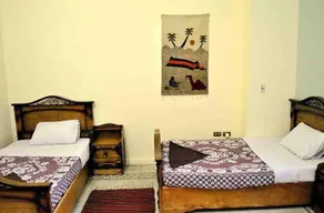 Dina's hostel - Image 2