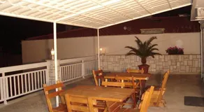 Pansion Ivana - Image 4