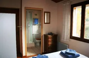 Les Eaux Tranquilles - Image 3