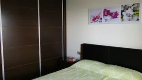 Apartment Tenerife By the Ocean - Image 4