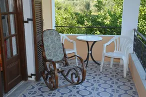 Elena - Kostas - Image 5